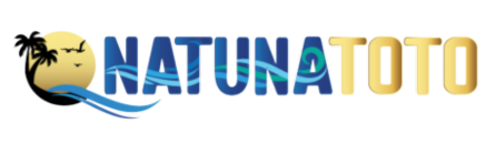 logo rtp